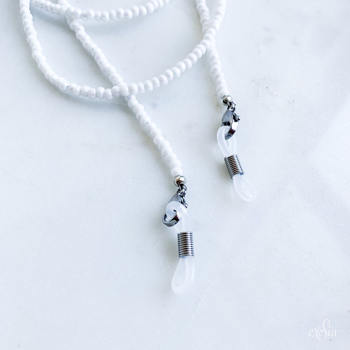 Sunnies Chain