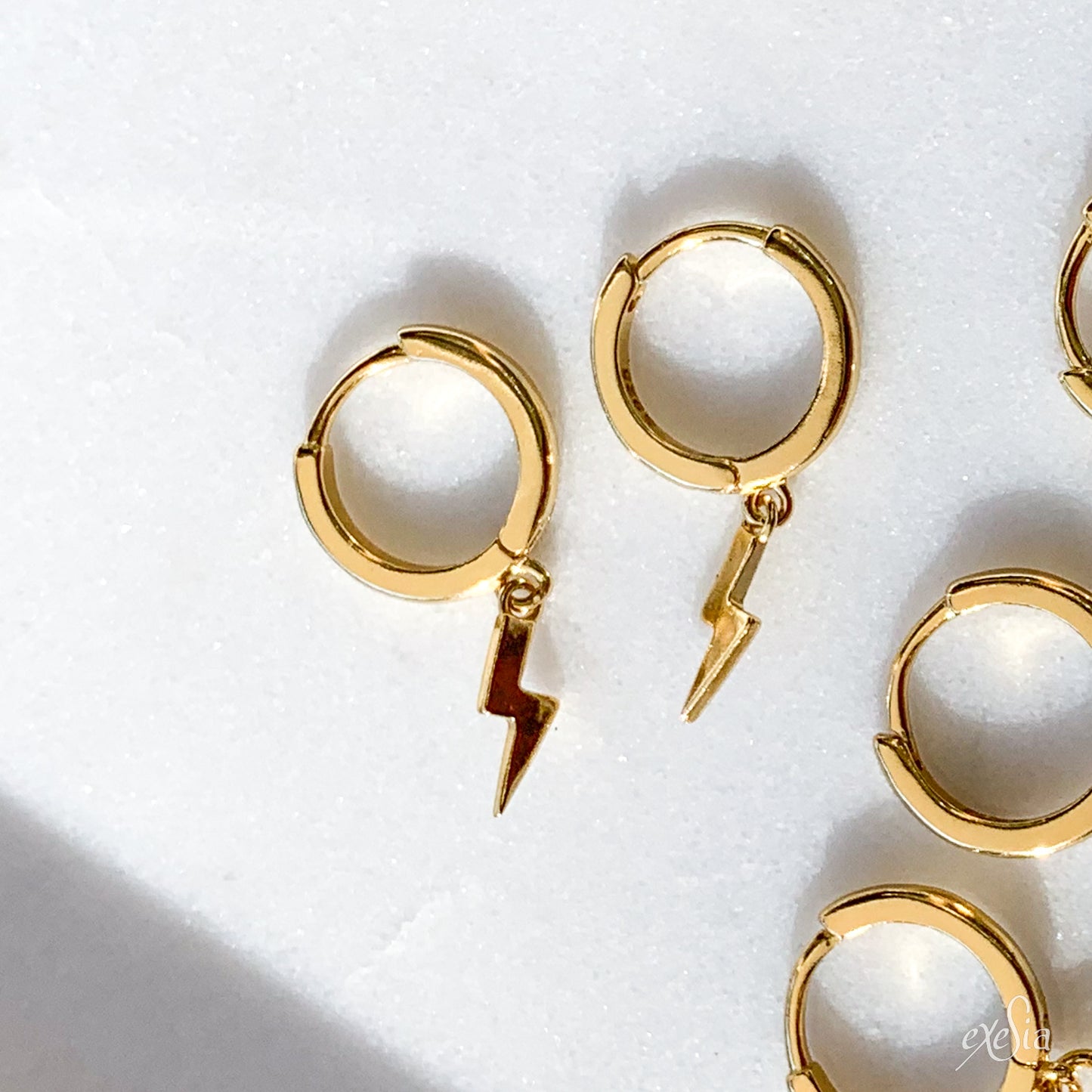 Heavenly Hoops