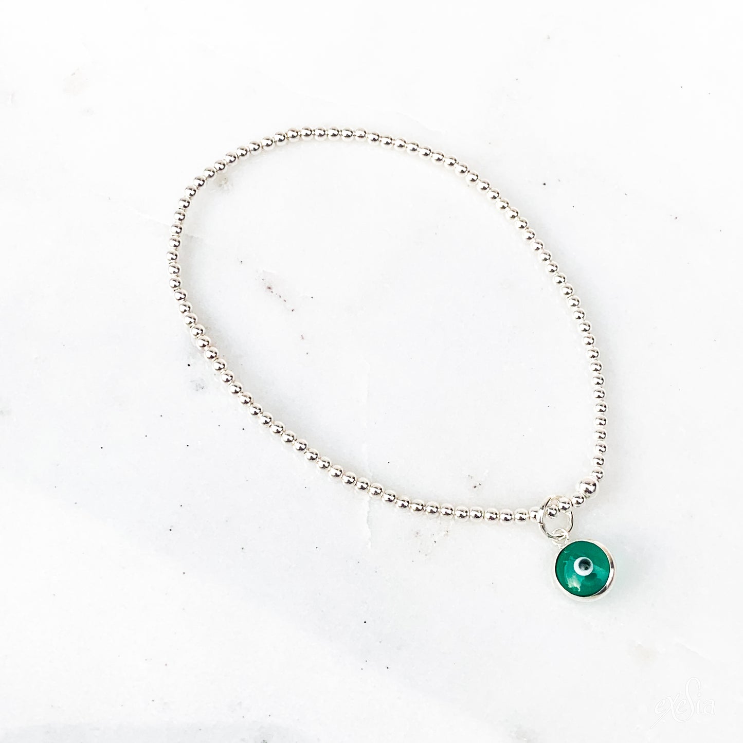 Mataki Bracelets