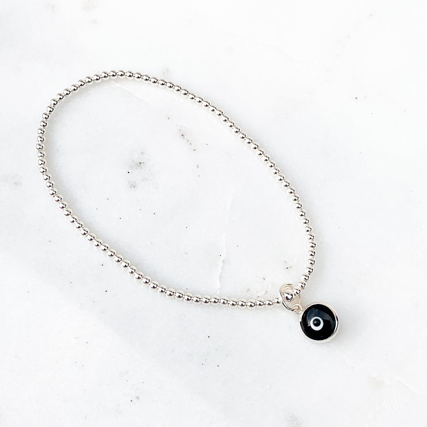 Mataki Bracelets