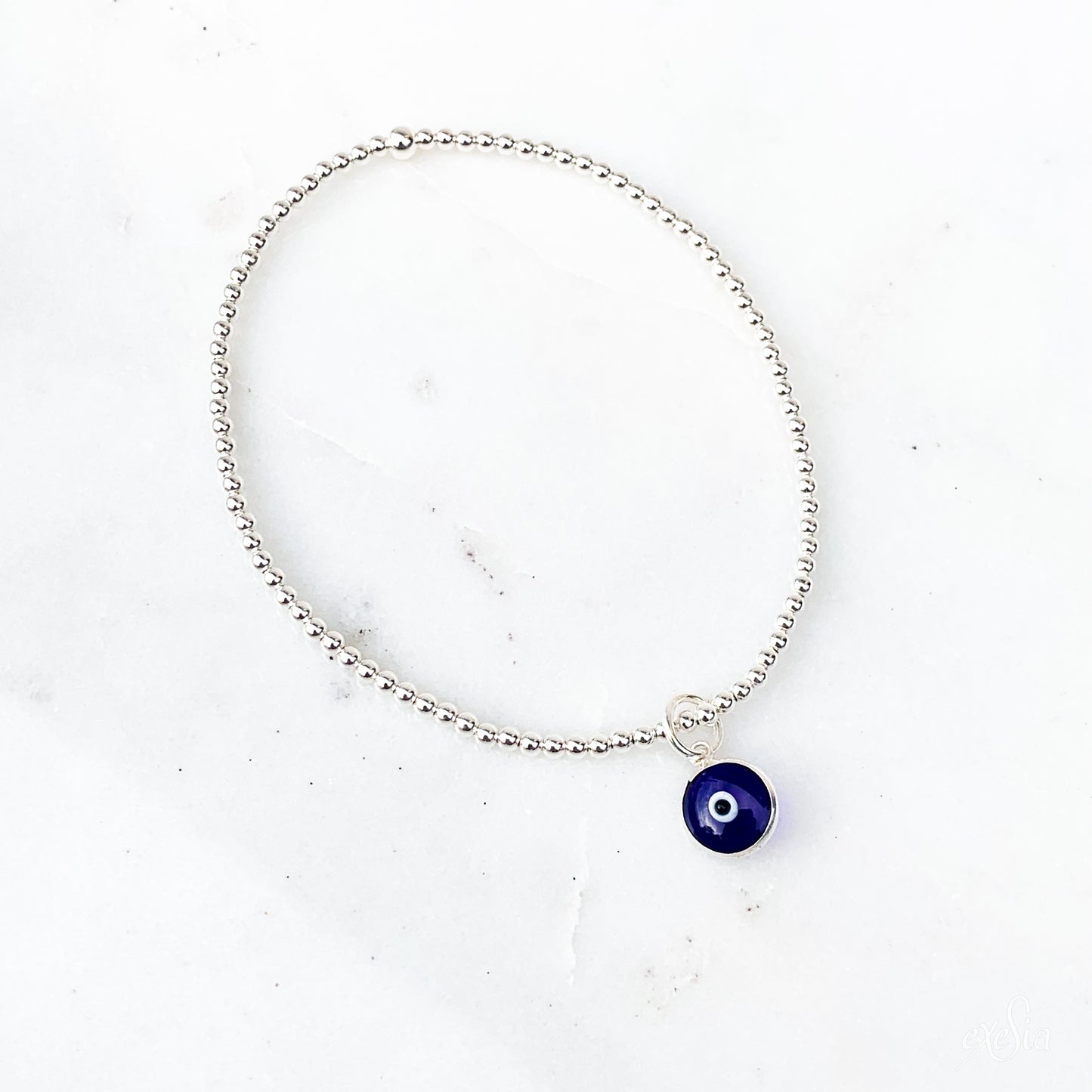 Mataki Bracelets