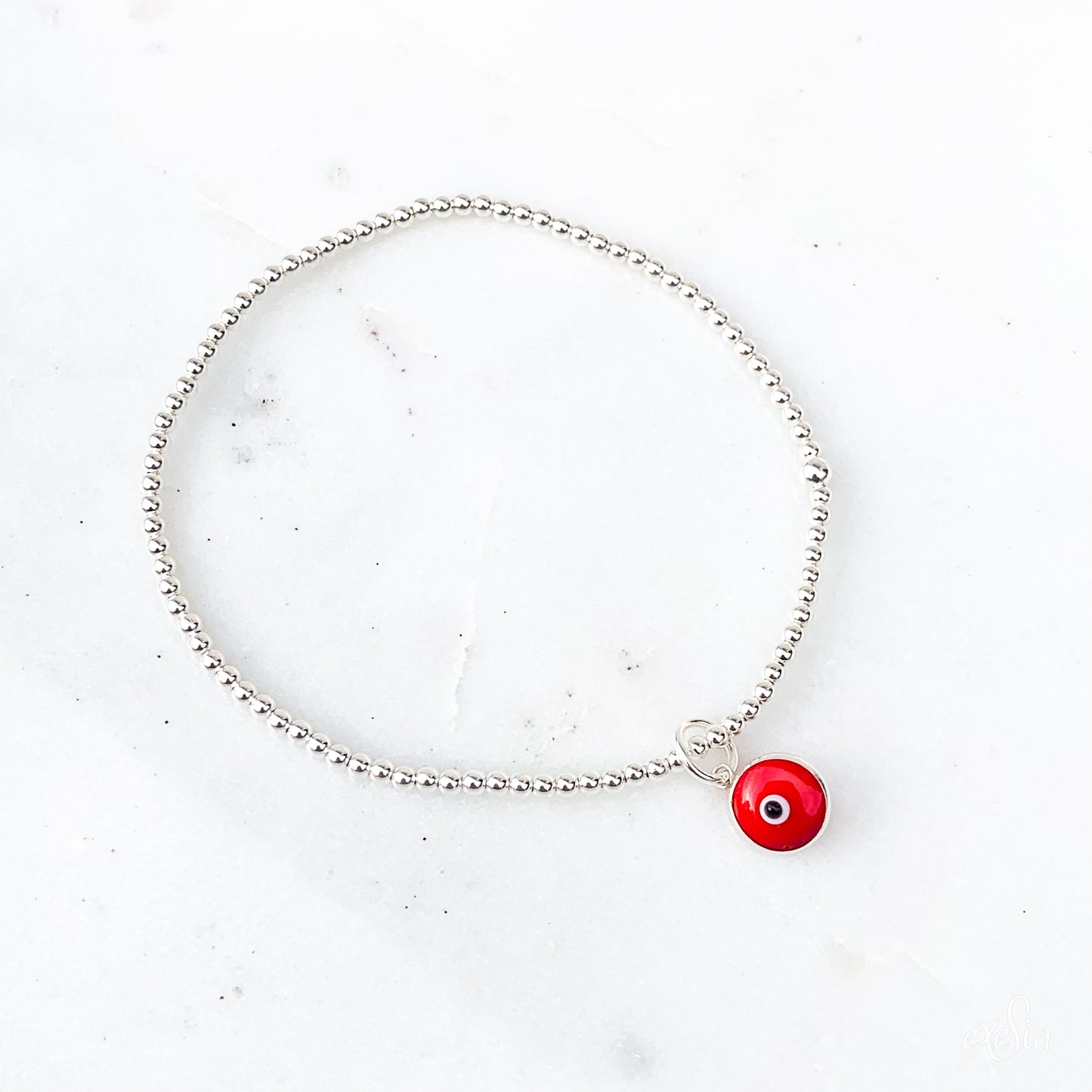 Mataki Bracelets