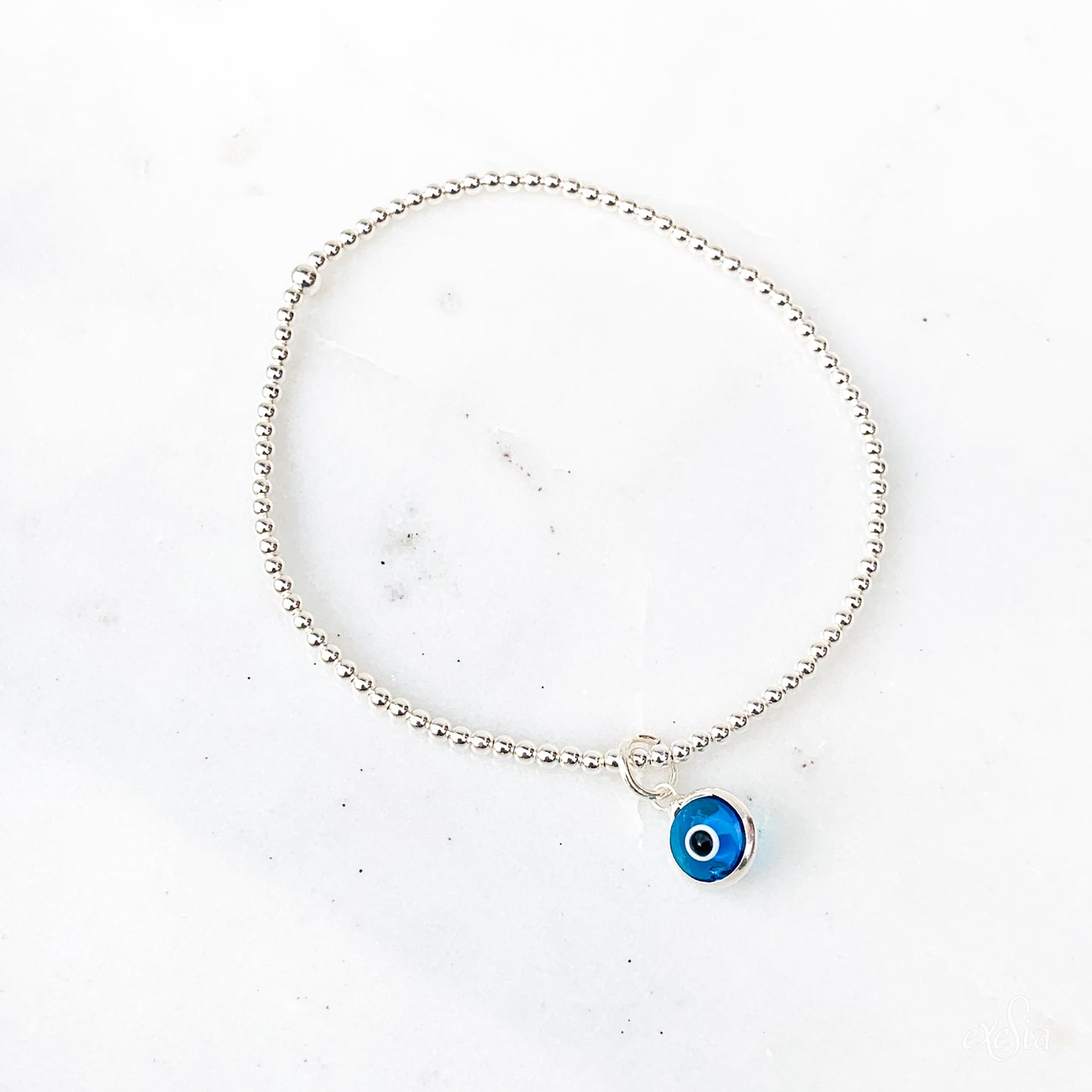 Mataki Bracelets