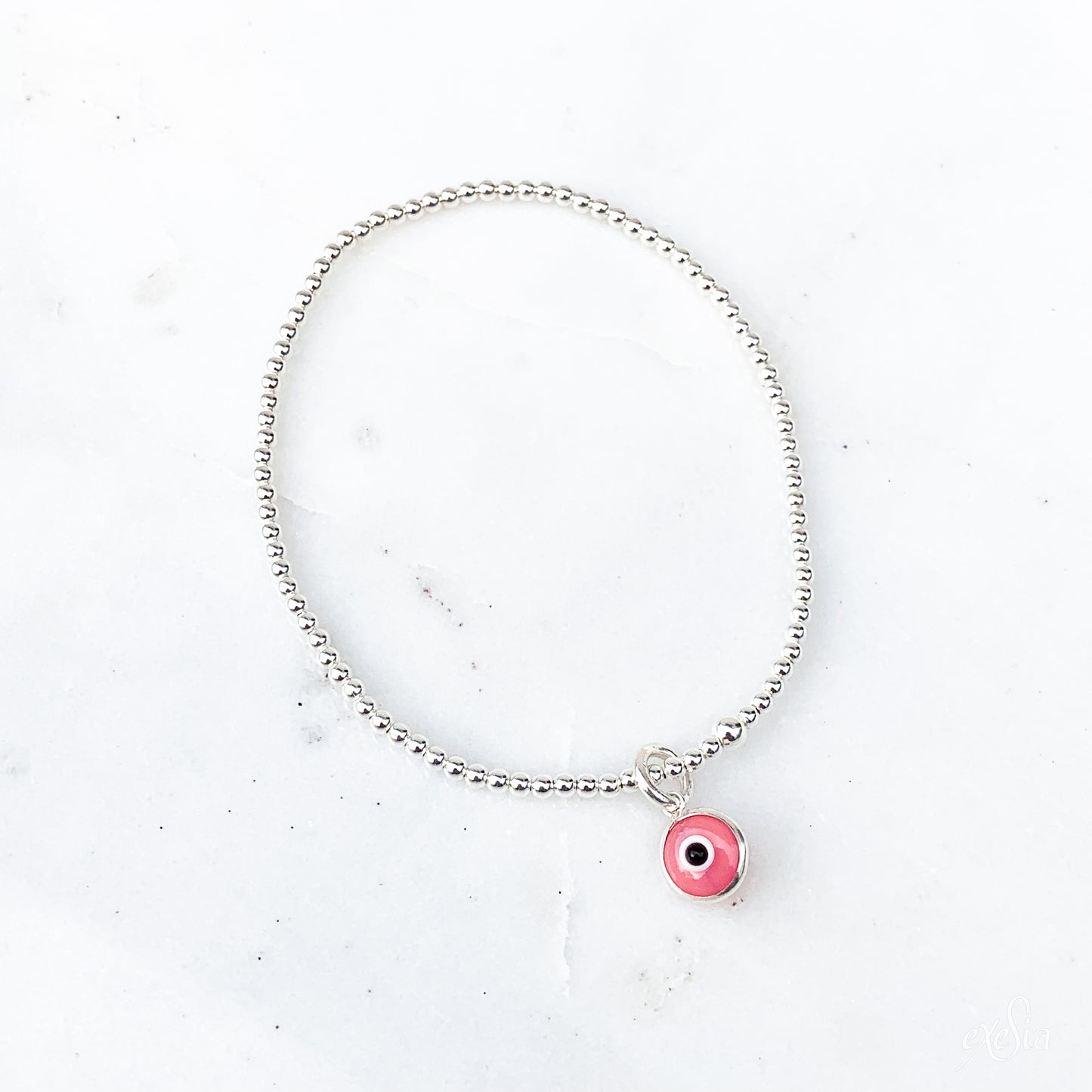 Mataki Bracelets