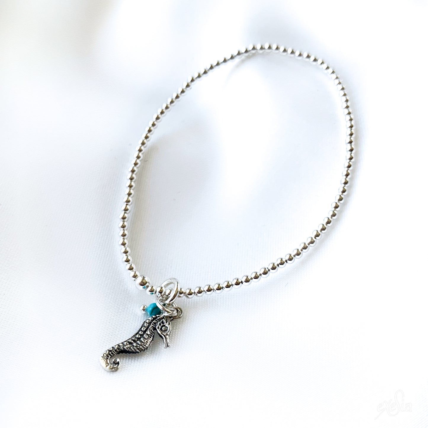 SeaLife Bracelets