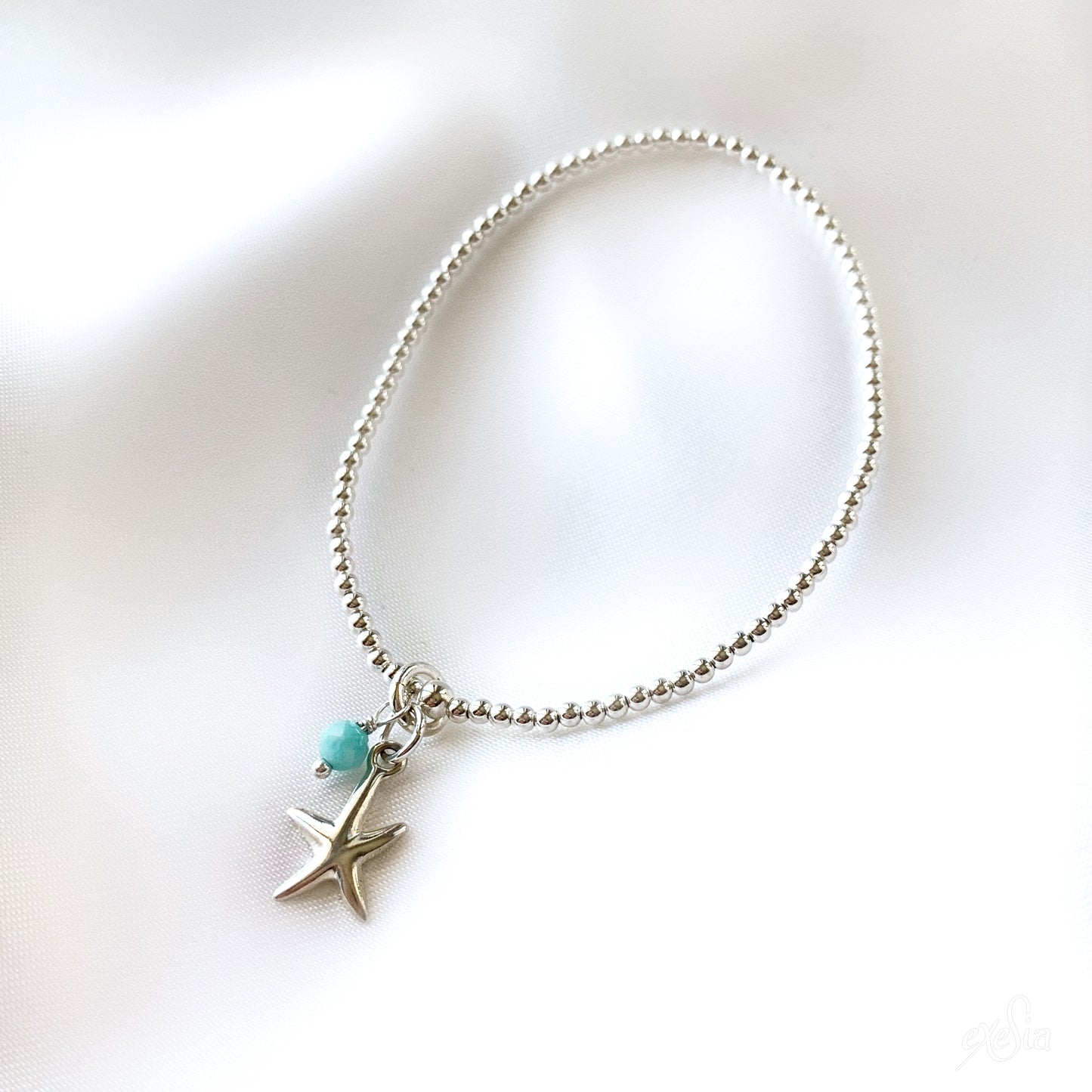 SeaLife Bracelets
