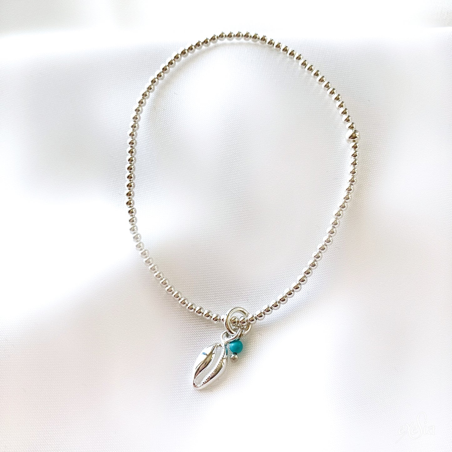 SeaLife Bracelets