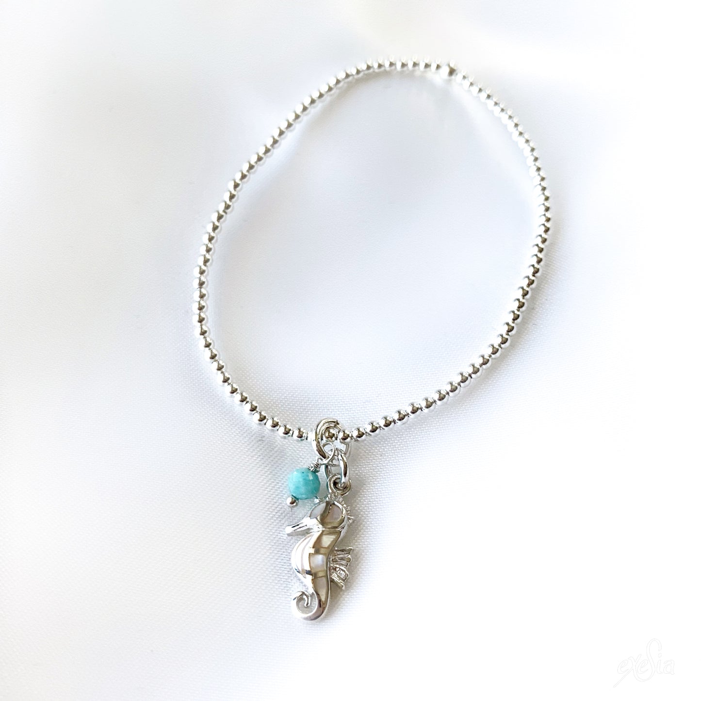 SeaLife Bracelets