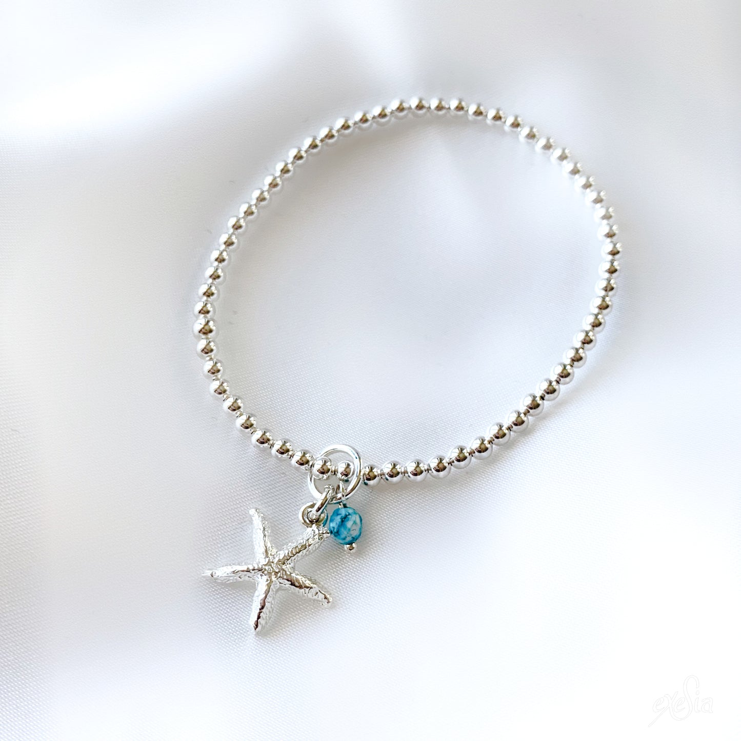 Under The Sea Bracelets