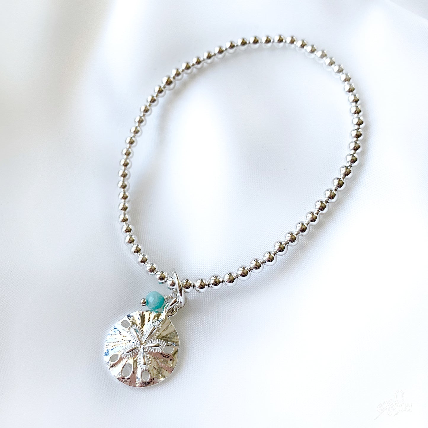 Under The Sea Bracelets