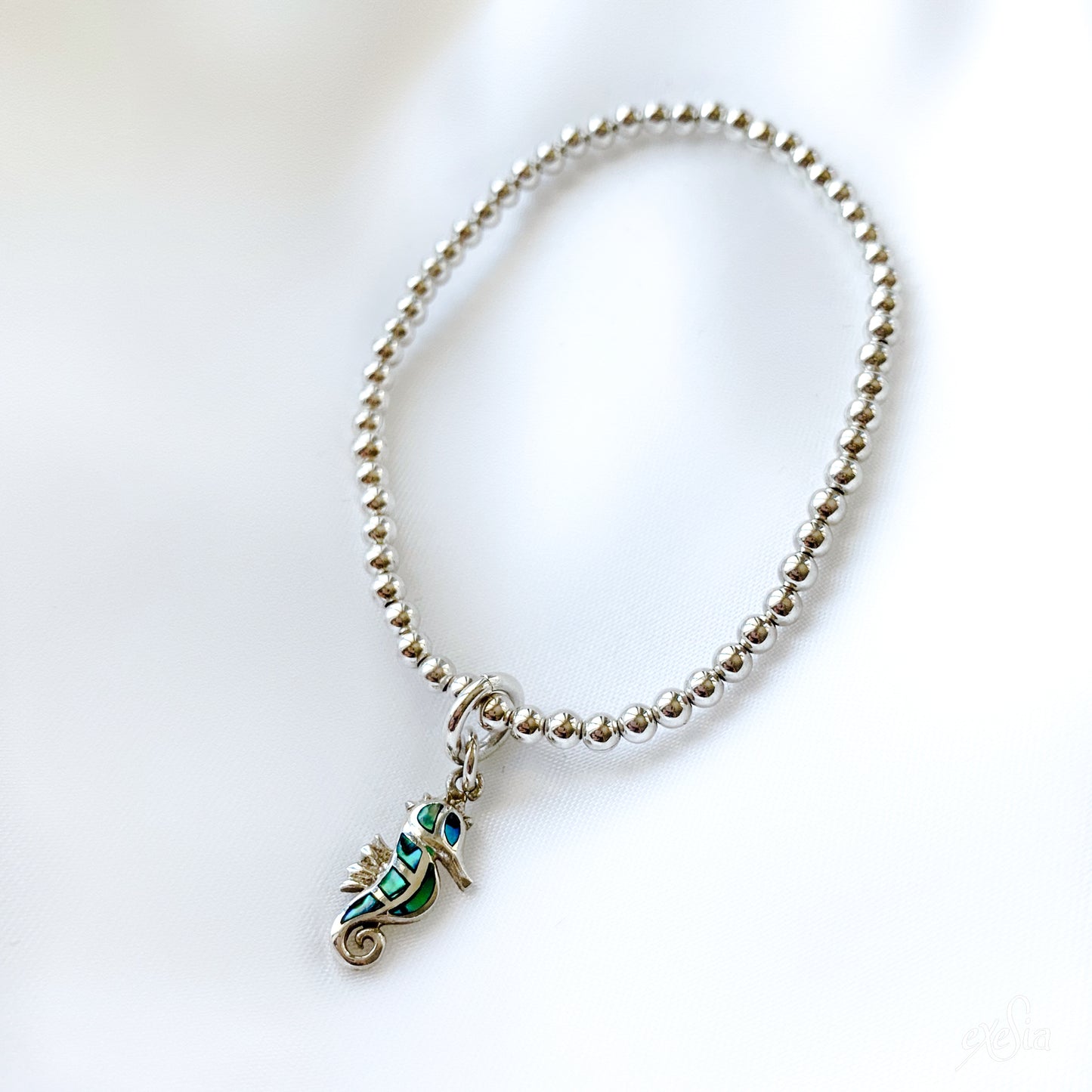 Under The Sea Bracelets